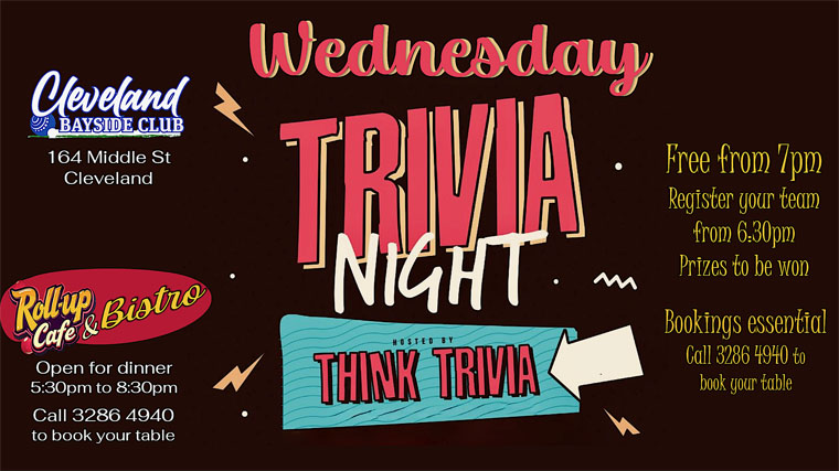 Wednesday Trivia Night.jpg